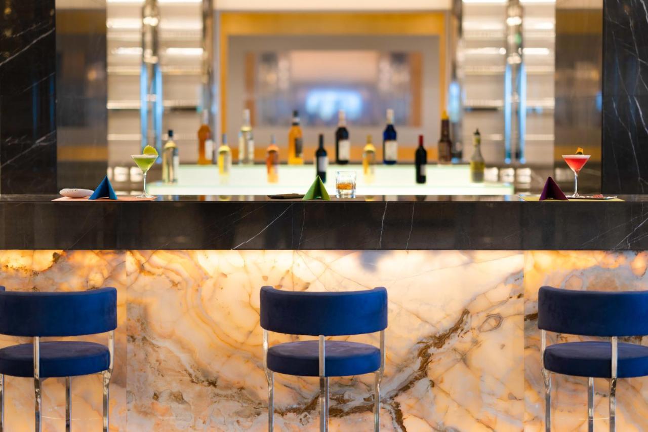 فندق Rixos Marina 5*