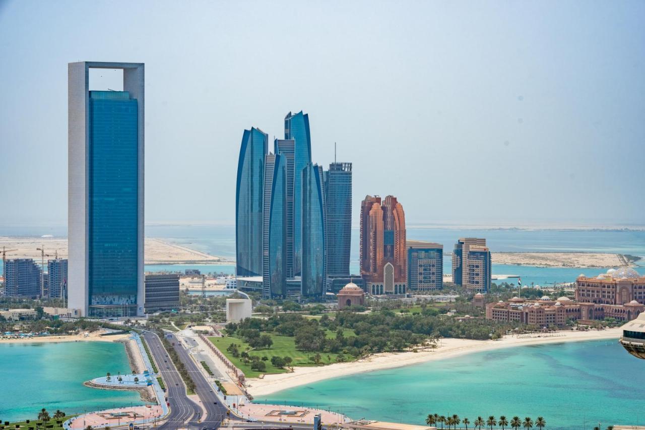 Rixos Marina فندق 5*