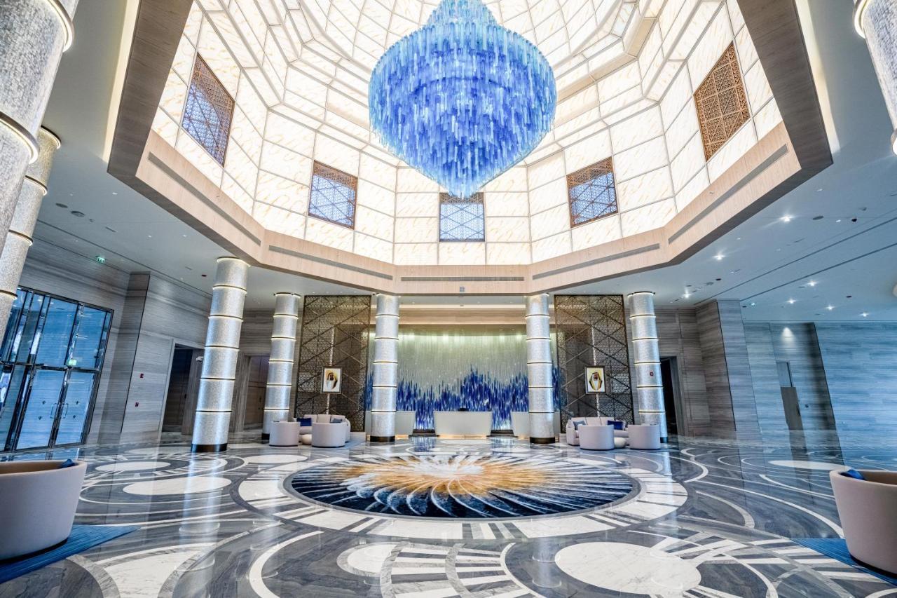 Rixos Marina