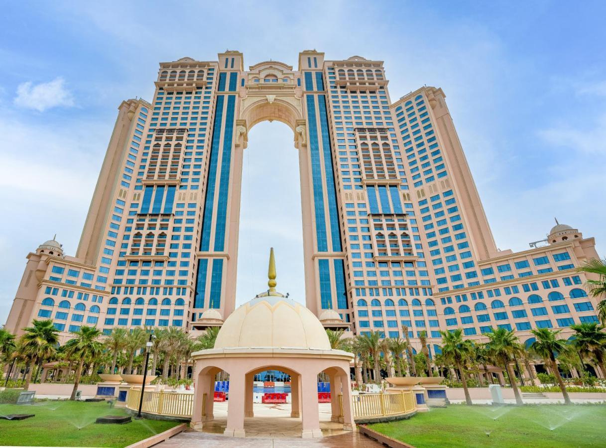 Rixos Marina
