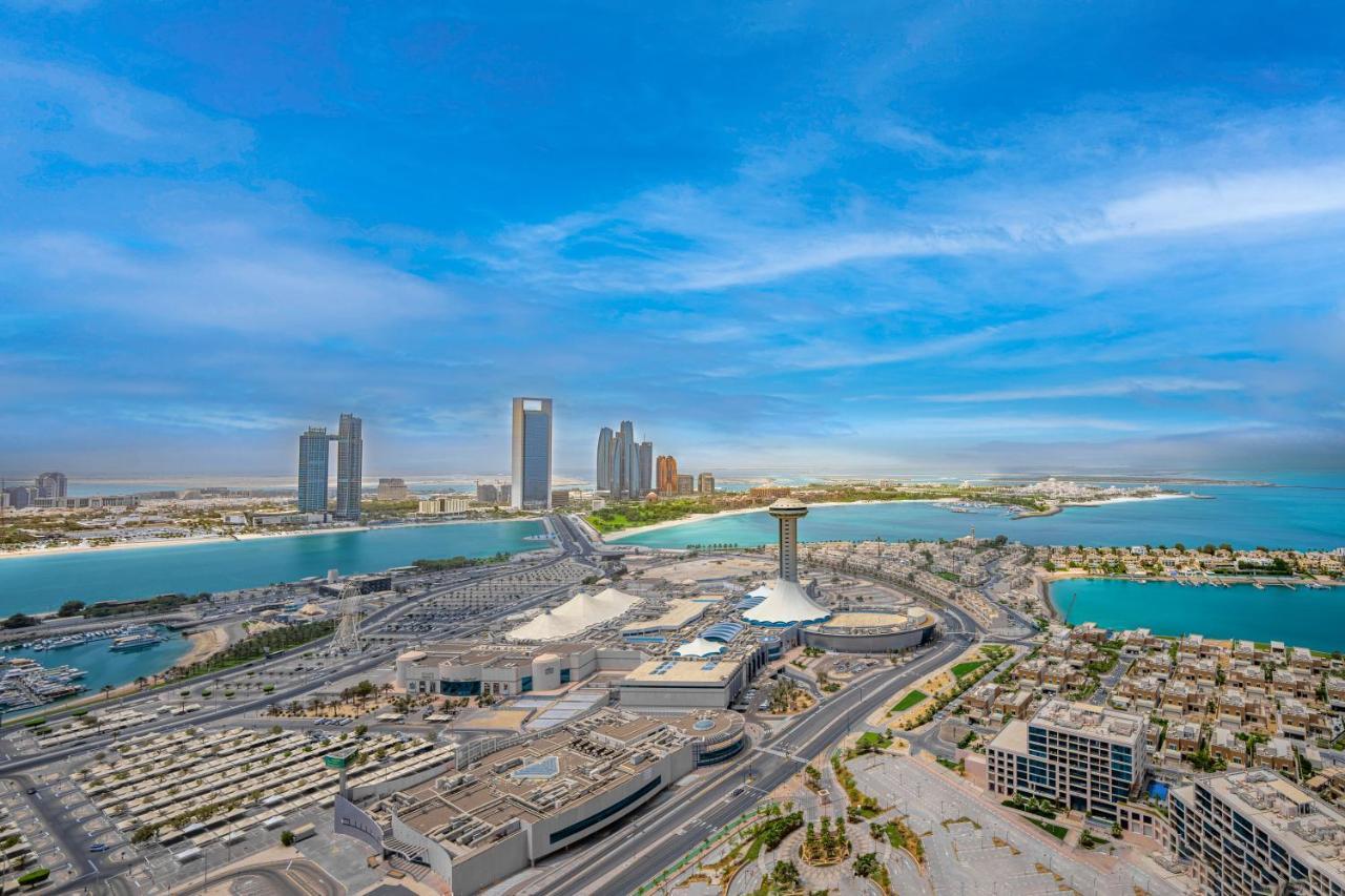 Rixos Marina Готель