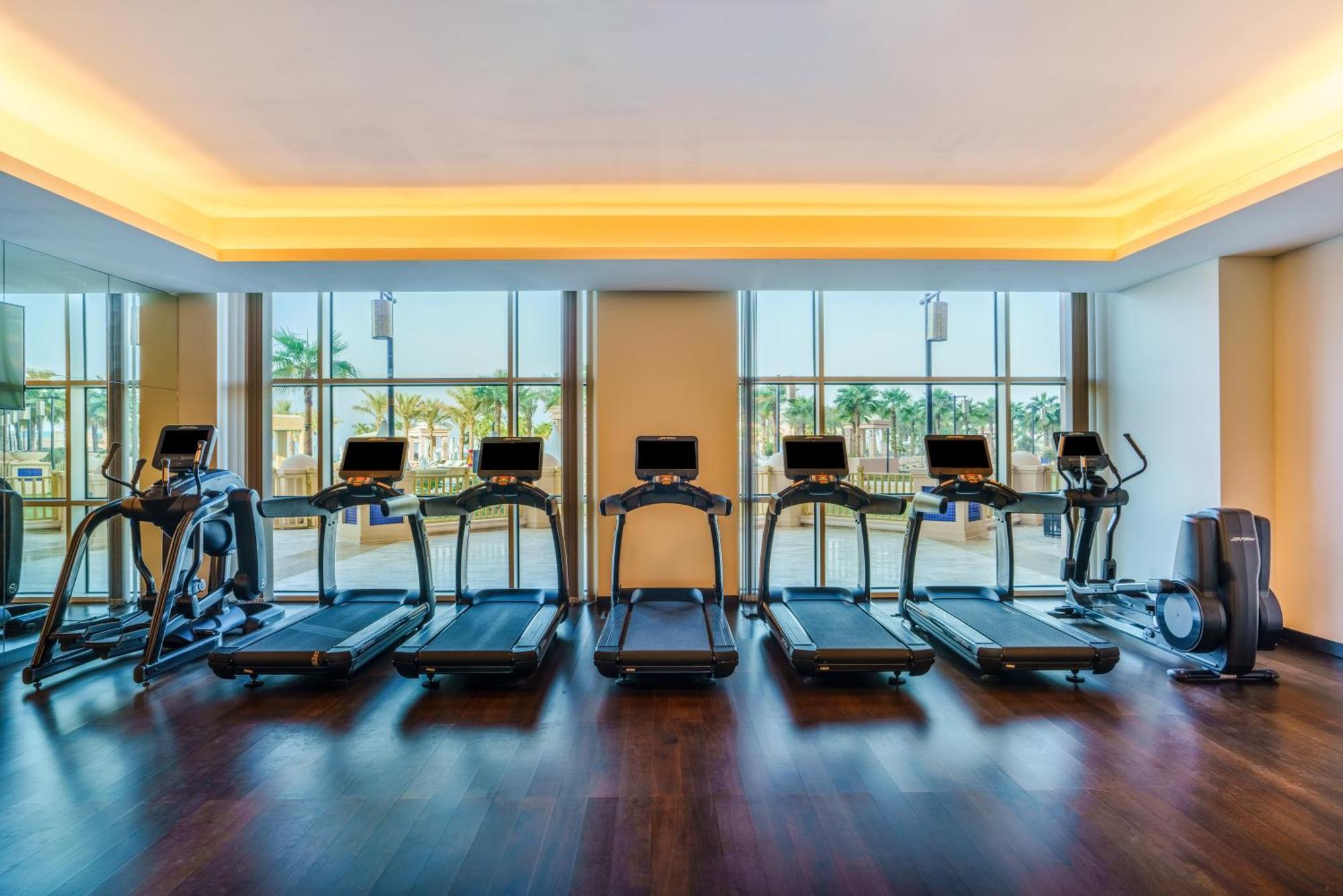 فندق Rixos Marina
