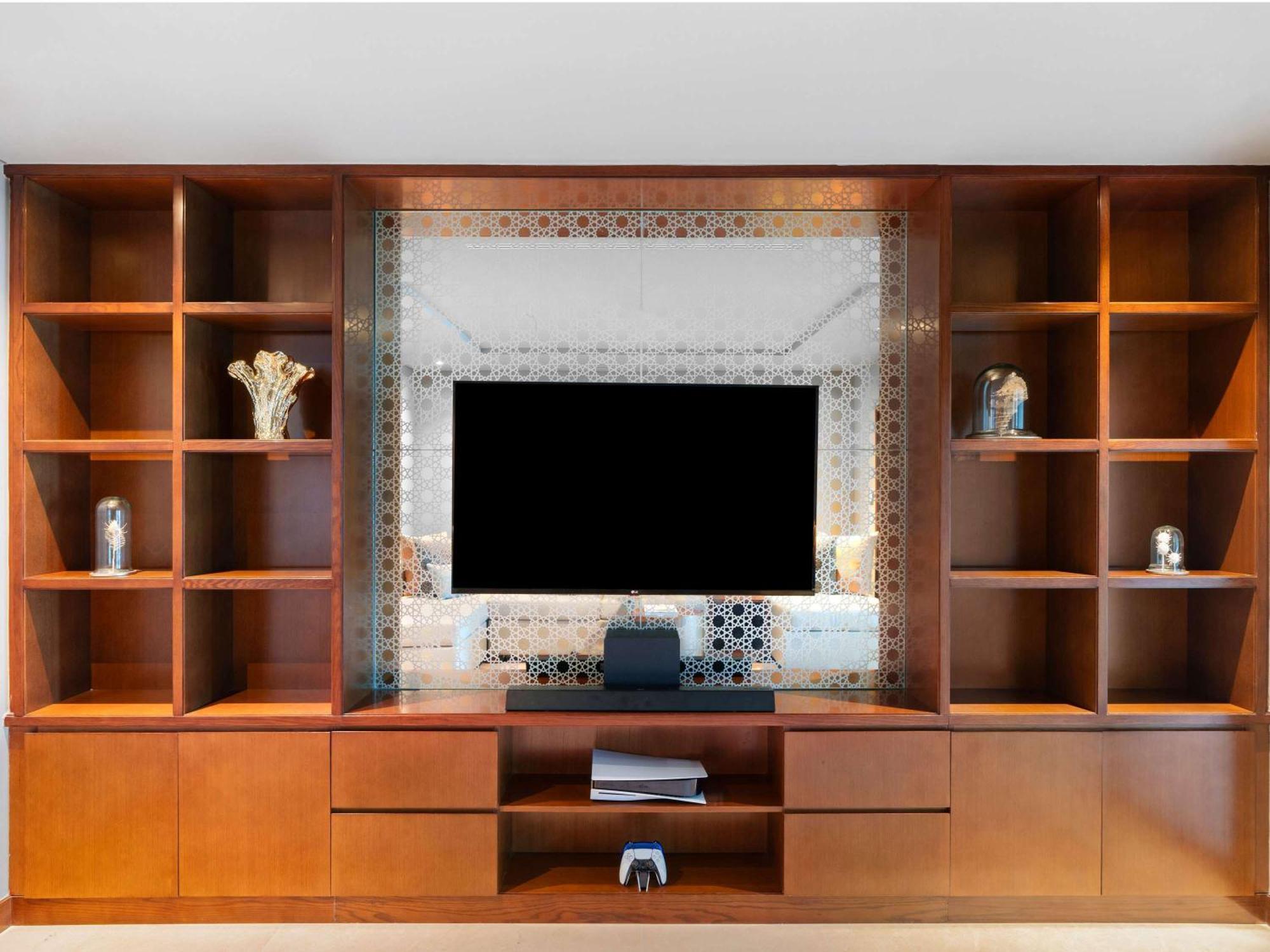 Rixos Marina فندق أبو ظبي