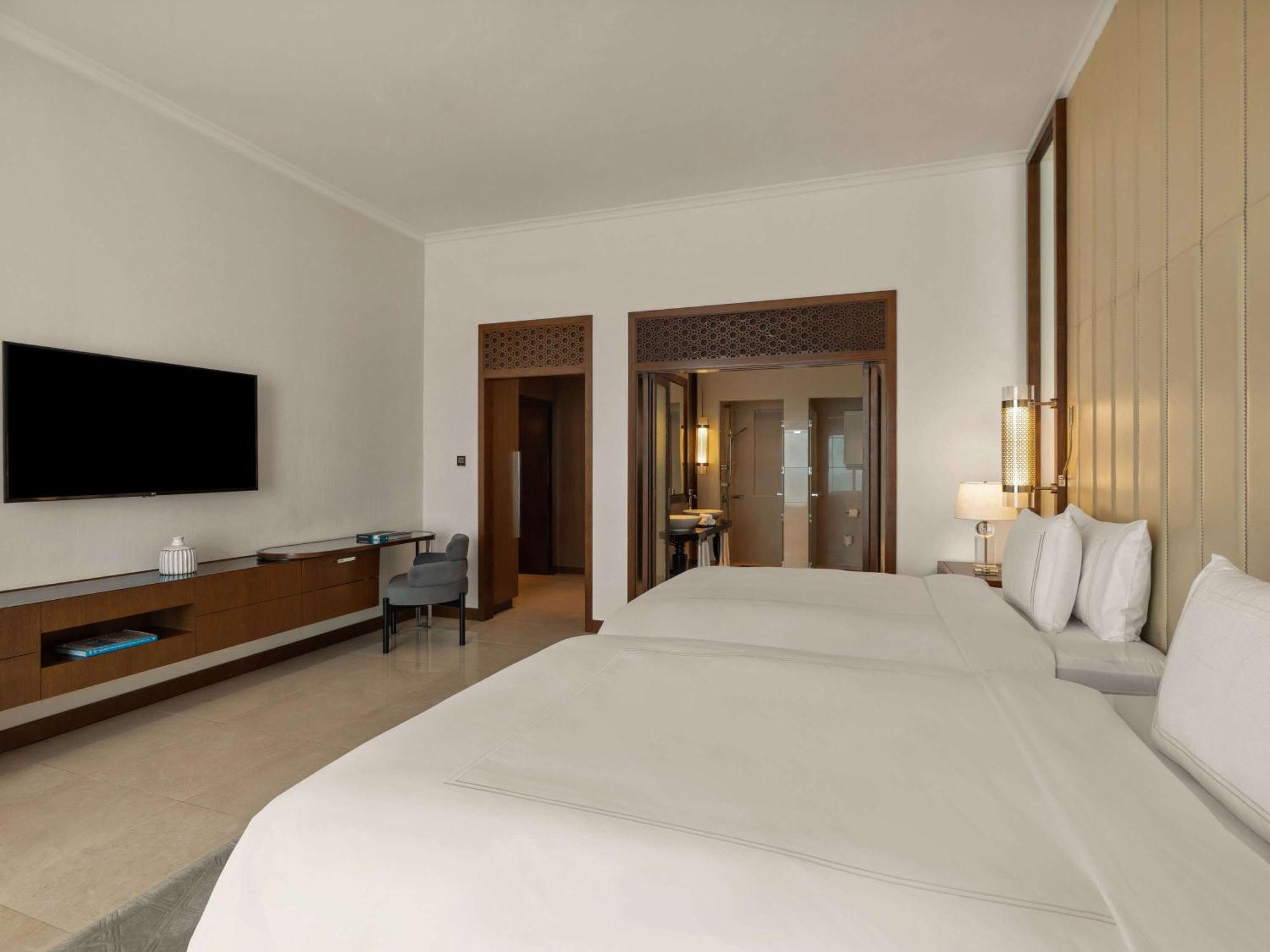 فندق Rixos Marina أبو ظبي