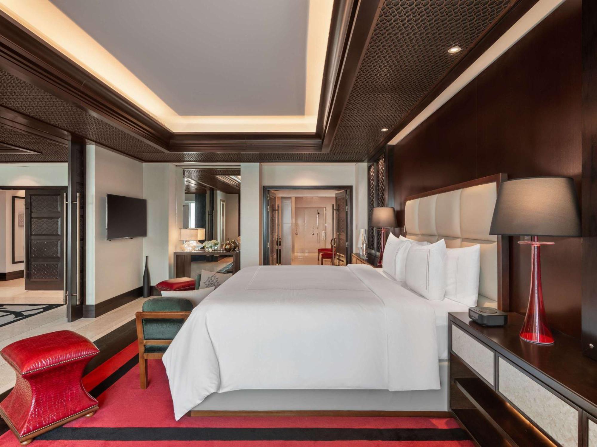 فندق Rixos Marina