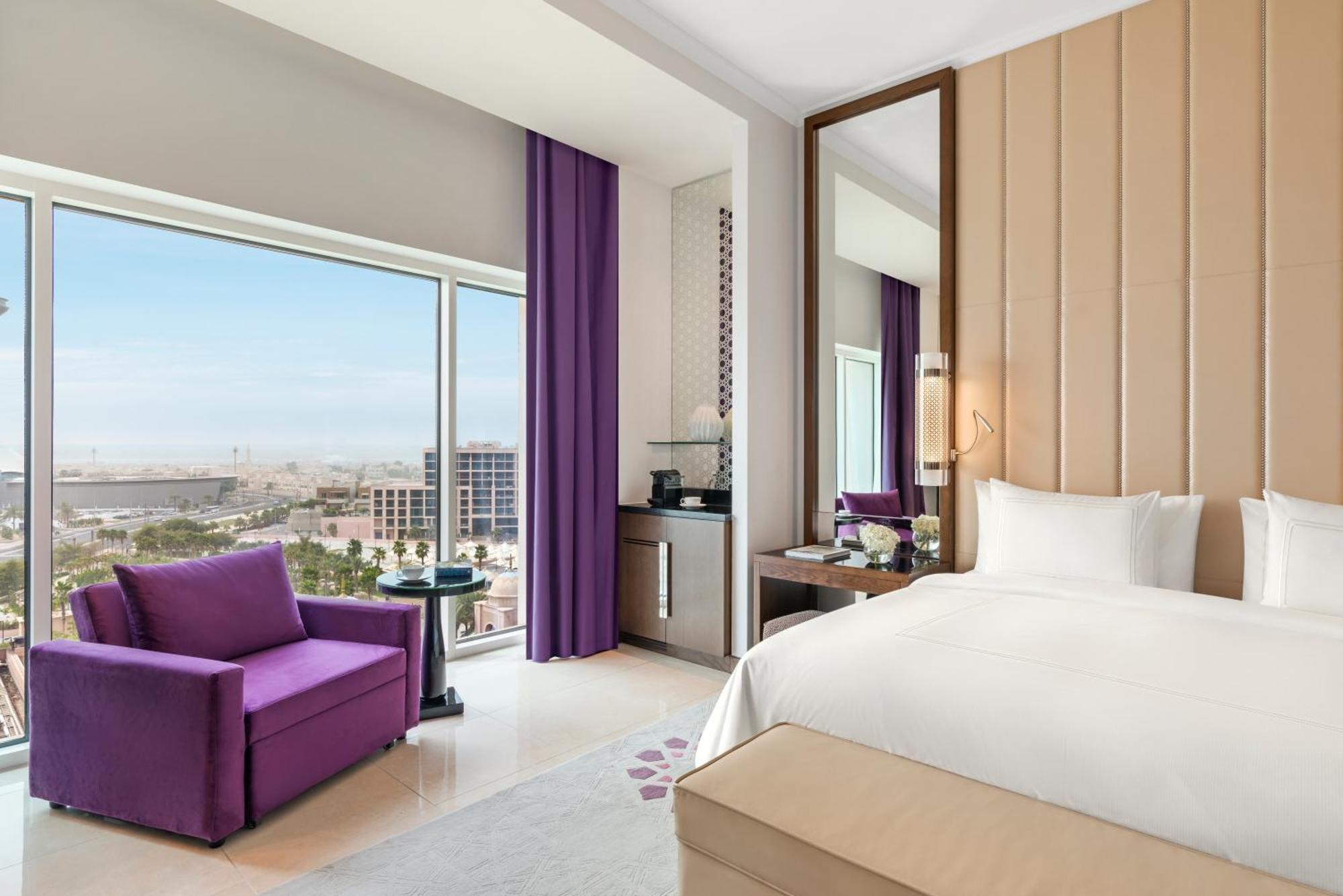 Rixos Marina